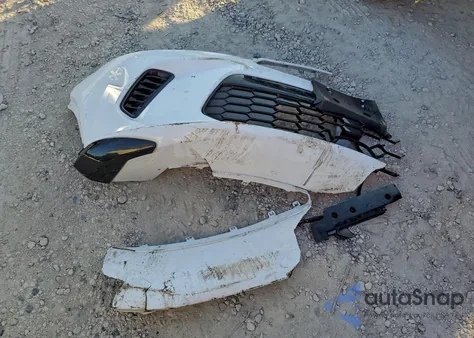 2024 Dodge Hornet R/T from USA, damaged, VIN ZACPDFCW1R3A32914